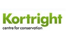 Kortright Centre for Conservation