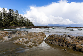 Pacific Rim National Park