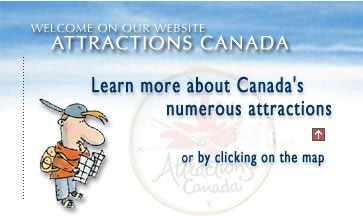 Attractions