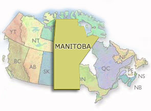 manitoba