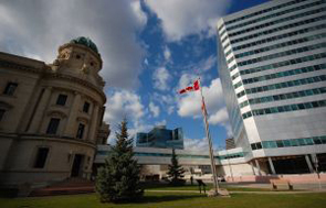 manitoba