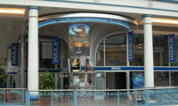 IMAX