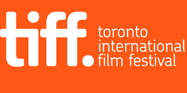 Toronto International Film Festival