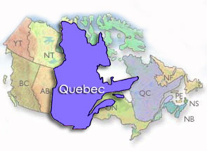 yukon