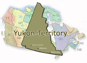 yukon