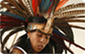 EVENTS & FESTIVALS