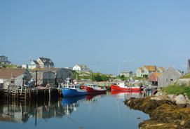 Nova Scotia