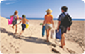 TOURS &SIGHTSEEING