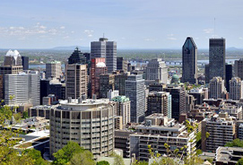 Montreal