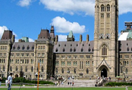 Ottawa